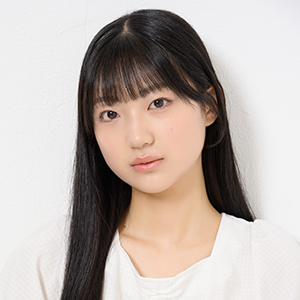 寺田 沙希