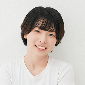 星野	花