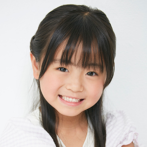 橋口 楓